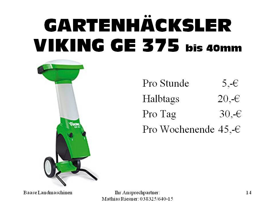 https://baase-landmaschinen.de/cache/vs_Gartentechnik Mietgeräte_Folie14.JPG